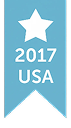 eSAF-2017